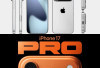 iPhone 17 Pro 2026: Harga, Varian, dan Fitur Unggulan