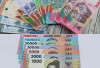 Indonesia Cuts US Dollar Dependence as Local Currency Transactions Jump 309% in 2026