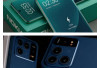 Nokia X2 2026 Siap Guncang Pasar HP Murah Indonesia, Desain Keren Jadi Andalan!