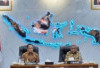 Kemendagri-KPK Bentuk Tim Gabungan