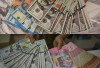 Strong US Dollar Pressures Global Currencies, Rupiah Faces Heavy Impact in May 2026