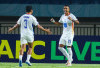 Port FC Depak Pemain Asal Brasil