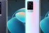 Review vivo X60 Pro+: Flagship Lama dengan Kamera ZEISS yang Masih Menggoda!