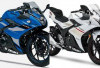 Review Suzuki GSX 250 CC 2026 Motor Sport Seperempat Liter yang Makin Matang, Masih Layak Jadi Pilihan!