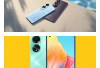 Tahan Banting dan Tetap Elegan, Ini Review Lengkap Oppo A60!
