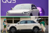 Harga Mobil Listrik Makin Terjangkau, Chery QQ EV 2026 Jadi Sorotan Pecinta EV Indonesia
