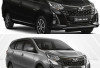 Toyota Calya 2026 Hadir dengan Harga Baru, Simak Keunggulan yang Ditawarkannya