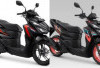 Harga Terbaru Mei 2026 Honda Vario 125 Street Terungkap Tampil Lebih Sporty dengan Fitur Modern!