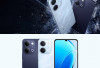 vivo T5 Lite 44W 5G Resmi Debut! Andalkan Baterai Jumbo dan Daya Tahan Fisik yang Luar Biasa!