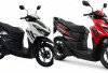 Harga Terbaru Honda Vario 125 Juli 2026 Resmi Terungkap, Cek Semua Varian dan Fitur yang Memikat Hati!