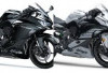 Harga Terbaru Kawasaki ZX-10R Juni 2026 Resmi Terungkap Simak Daftar Harga Spesifikasi dan Alasan Superbike!