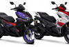 Review Yamaha Aerox Turbo 2026: Sensasi Skutik Sport dengan Teknologi Turbo yang Bikin Penasaran!