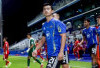 Gagal Ukir Sejarah Asia, Arhan Saksikan Bangkok United Tersingkir Dramatis