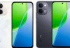 Harga Terbaru Vivo Y31D Pro 2026 di Mei: HP 2 Jutaan Ini Ternyata Punya Fitur yang Jarang Disadari!