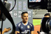 Jay Idzes Ungkap Dampak Instan John Herdman, Timnas Indonesia Tampil Lebih Hidup