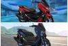 Harga Yamaha NMAX Neo S Mei 2026 Terungkap, Fitur Modern dan Kenyamanan Jadi Daya Tarik Utama