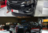 Isuzu D-Max Rodeo 2026: Powerful Diesel Pickup Ready for Mining and Heavy Duty Work