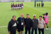 Perkuat Skuad Timnas U-20, Nova Arianto Pantau Langsung Bibit Unggul di Kompetisi EPA
