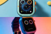 Xiaomi Redmi Kids Watch Pro Resmi Rilis: Dua Kamera dan Bisa Dilacak Meski Baterai Habis