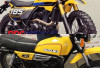 Suzuki TS185 Reborn 2026, Masih Rumor atau Siap Bangkit di Indonesia?