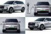 Harga Terbaru Mei 2026 Toyota Jaecoo Resmi Terungkap, SUV Premium Ini Siap Guncang Pasar Indonesia!