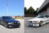 BMW E36 Masih Layak Dibeli? Ini Alasan Mobil 90-an Ini Kembali Diburu Anak Muda