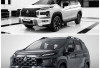 Resmi Meluncur di 2026! Ini Perkiraan Harga dan Fitur Unggulan Mitsubishi Xpander Hybrid Versi Indonesia