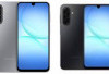 Review Samsung Galaxy A17 5G 2026: HP Murah dengan Fitur Premium, Benarkah Jadi Raja Kelas Menengah Tahun Ini!