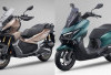 Harga Terbaru Agustus 2026 Honda NS150XC, Cek Perkiraan Harga dan Spesifikasinya Sebelum Beli!