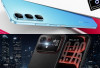 Infinix Note 60 Pro Resmi Hadir, Snapdragon 7s Gen 4 dan Baterai 6500 mAh Jadi Andalan