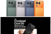 Coolpad Cool 80 Juni 2026 Resmi Jadi Sorotan, Simak Harga Terbaru dan Keunggulan HP Budget Andal Ini
