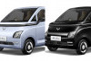 Review Wuling Air EV 2026: Mobil Listrik Mungil Ini Makin Menarik, Apa Saja Kelebihan dan Kekurangannya!