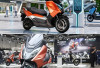 Polytron T-Rex 2026 Hadir dengan Teknologi Baru, Simak Detail Spesifikasinya