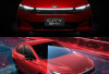 Honda City Facelift 2026 Debut Perdana di Thailand: Desain Segar Raih Pesanan Mencapai 10.000 Unit 