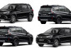 Harga Terbaru Juli 2026 Suzuki XL7 Alpha Hybrid Resmi Update, Kini Berapa Harganya!