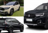 Review Suzuki XL7 2026: SUV Keluarga Makin Modern, Benarkah Jadi Pilihan Terbaik di Kelasnya Tahun Ini!