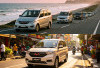 Capaian Luar Biasa! Wuling Sukses Produksi 200 Ribu Unit Mobil di Indonesia Hanya dalam Waktu 9 Tahun!