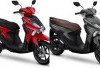 Yamaha Gear Ultima Hybrid 2026 Resmi Hadir, Irit BBM atau Sekadar Gimmick? Ini Review Lengkapnya!
