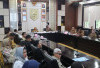Tekankan Pengawasan Ketat Program MBG