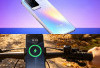  vivo iQOO Z11 Lite 44W: Ponsel Baterai 6.500 mAh, Performa Andal Tanpa Ribet!