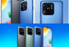 Jangan Remehkan Redmi 10C, Snapdragon 680 Masih Bersaing dengan HP Baru 2026