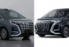 Harga Terbaru April 2026 BYD Denza D9 2026 Terungkap MPV Listrik Mewah Ini Ternyata Segini Harganya!