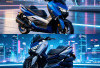 Mengapa Yamaha XMAX 250cc 2026 Jadi Raja Baru Skutik Premium? Ini Review Lengkapnya