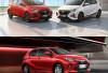 Mulai Rp140 Jutaan Saja! Cek Daftar Harga Terbaru Daihatsu Ayla dan Toyota Agya Per Juni 2026