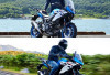 Suzuki SV-7GX, Sport Touring V-Twin 645 cc, Begini Spesifikasi dan Performanya!