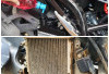 4 Tips Merawat Radiator Motor agar Mesin Tidak Mudah Panas, Performa Tetap Optimal Setiap Perjalanan