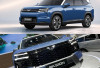 Wuling Eksion 2026 Resmi Diperkenalkan di IIMS, SUV 7-Seater dengan Pilihan EV dan PHEV