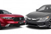 Harga Terbaru Honda Accord Juni 2026 Resmi Terungkap, Sedan Premium Honda Kini Makin Canggih, Berapa Harganya!
