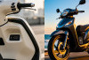 Honda Scoopy 2026 Resmi Hadir, Skutik Retro Modern dengan USB Type-C Charger dan Fitur Semakin Canggih