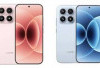 Review Xiaomi 17T 2026: HP Flagship Killer dengan Kamera AI Super Tajam, Benarkah Layak Dibeli Tahun Ini!